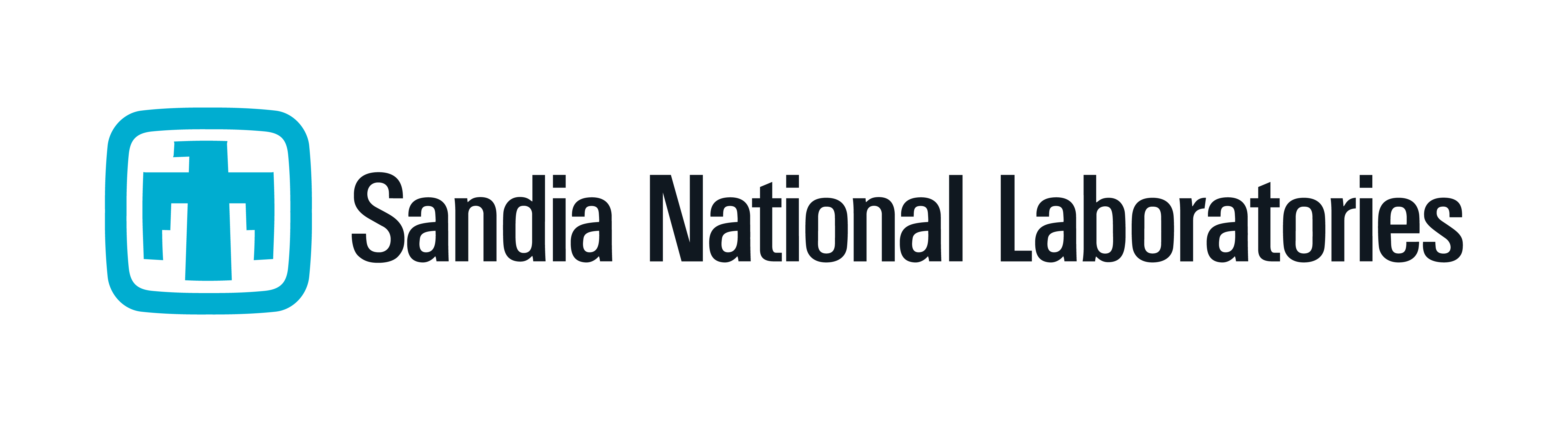Corporate Logo